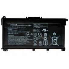Bateria HP HP 15S-FQ2006NP